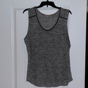 Juicy Couture XL Tank Top